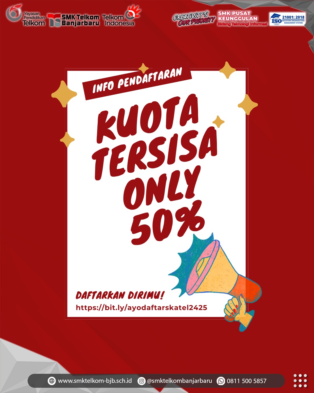 gambar_berita